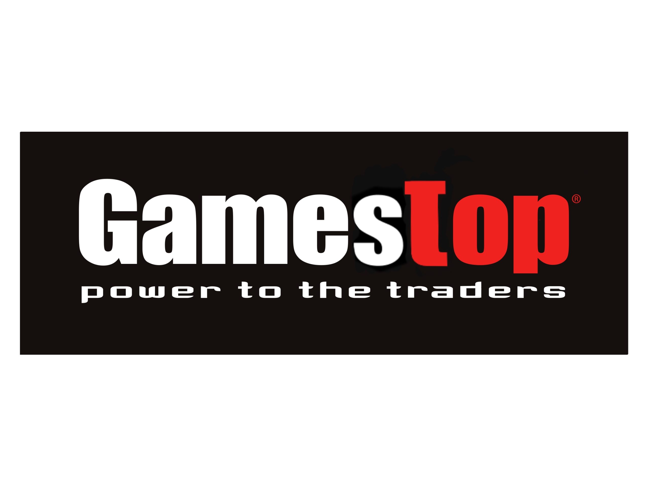 GTOP Coin: The Ultimate MEME Coin for Traders by Games Top!