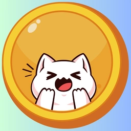 GATITO Coin: Dynamic MEME Coin for Gambling & Innovation