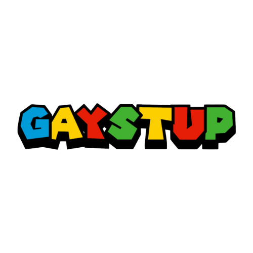 GAYSTUP Coin: Dive into MEME Coin Revolution with GAYSTUP CTO