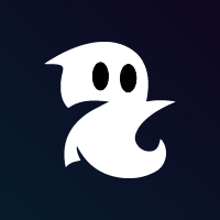 GhostVPN: The MEME Coin Name Coin for Total Privacy and Fast Speeds