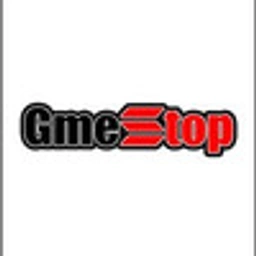 GME Coin: Best MEME Coin Inspired by GameStop's Epic Surge! Join Today!