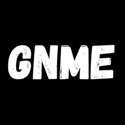 GNME MEME Coin: Mine $GNME Tokens in GNOME MINING GAME on Telegram