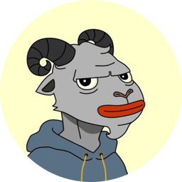 GOAT Coin: The First MEME Coin on Solana – Join the Ultimate MEME Wave!