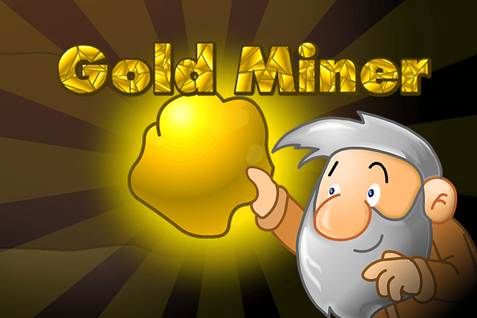 GM Coin: Exciting MEME Coin with Huge Profit Potential - Gold Miner Coin