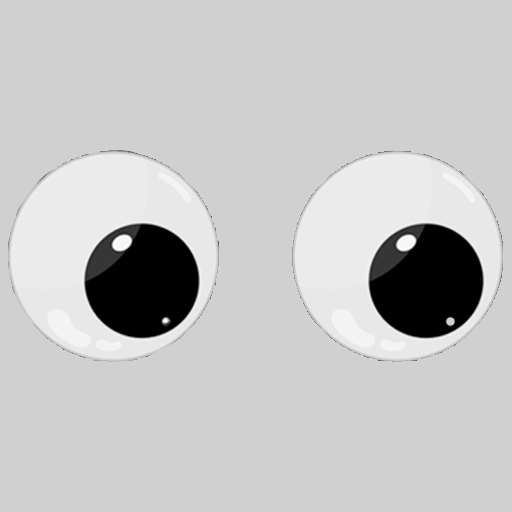 GOOGLY: The Ultimate MEME Coin for Googly Eye Enthusiasts