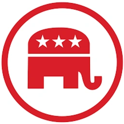 GOP Coin: The MEME Coin for Patriots Seeking Financial Freedom