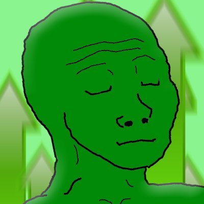 GreenJak Coin: The Latest MEME Coin Inspired by Green Wojak