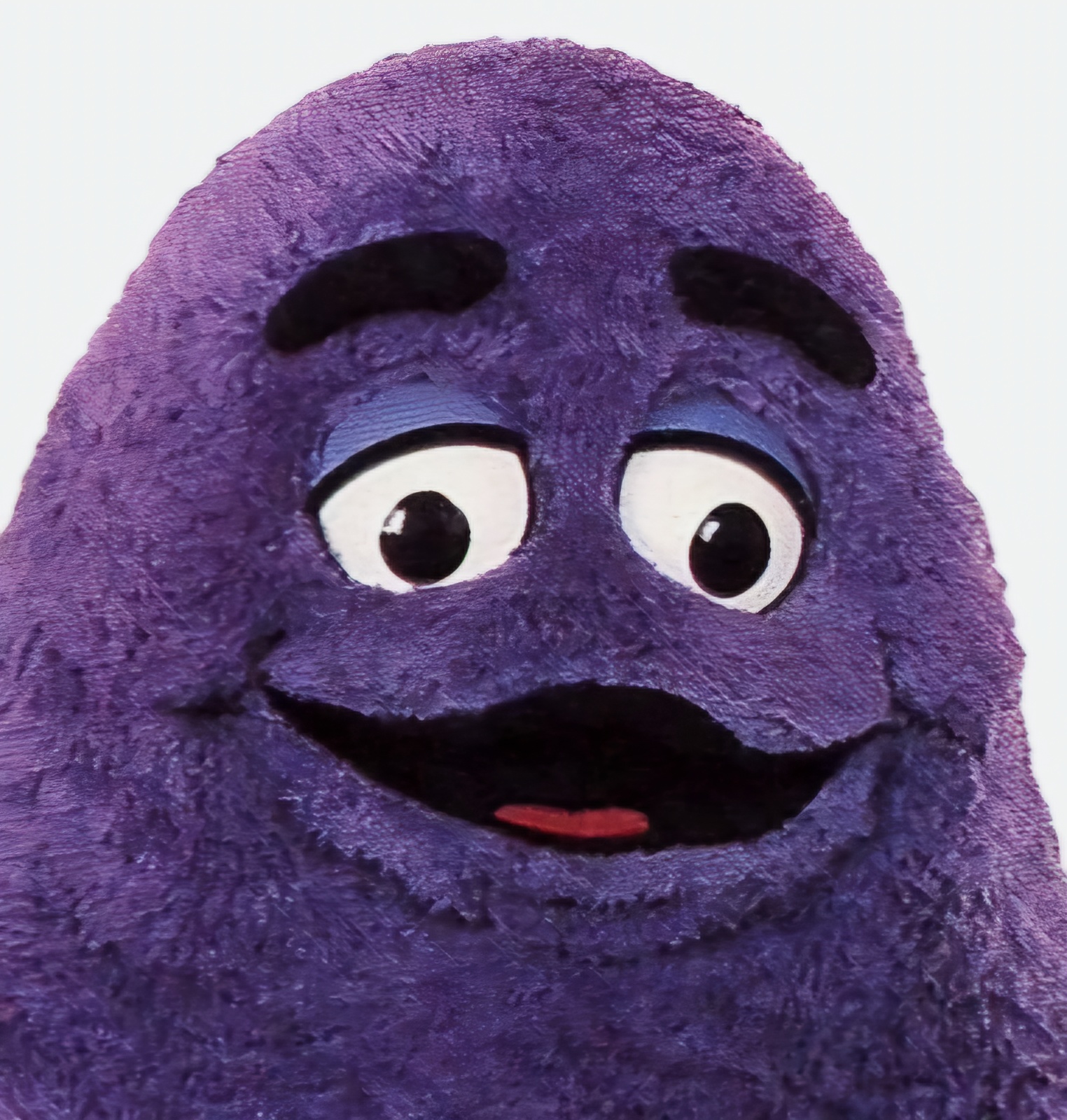 GRIMACE MEME Coin: Join the viral meme community & fun sensation today!