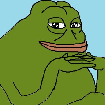 GROYPER Coin: The MEME Coin Turning Ribbits Into Riches, Hop for Gains!