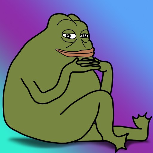 Groyper Coin: The Ultimate MEME Coin for Trolls - Groyper Coin