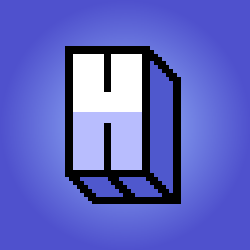 HABBO Coin: Join Habbolana, Build, Create, Meet People & Have Fun with MEME Coins!