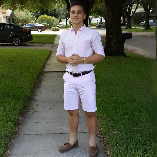 HADTO Coin: MEME Coin for the 'You know I had to do it to em' Moment