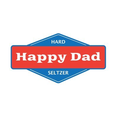 HAPPYDAD Coin: The Latest MEME Coin for Fun and Crypto Innovation!