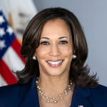 HARRIS Coin: Kamala Harris MEME Coin Empowering Woman Power in 2024