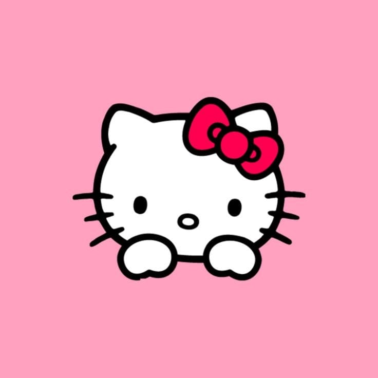 KITTY Coin: Join the MEME Coin Revolution in Hello Kitty World Today!