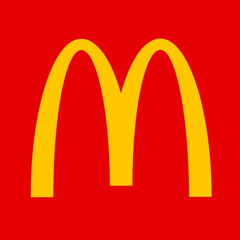 HIRING MEME Coin: Flip MEME Coins with HIRING—Your McDonald's Work Chat!