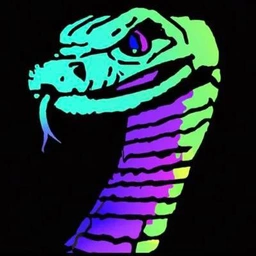 HISS Coin: First Snake MEME Coin on Solana - Join SnakeOfSolana Today!