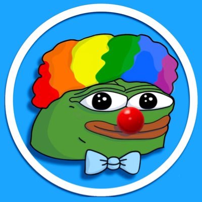 HONK Coin: Step into Clown World with Honkler MEME Coin! #MemeRevolution