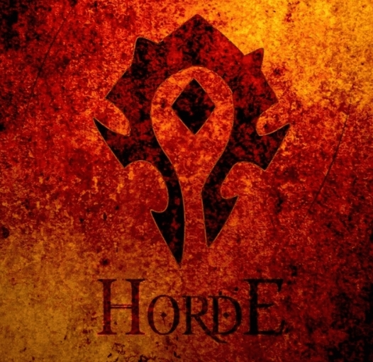 HORDE Coin: Join the Horde, Unleash the Power of MEME Coin and Community!