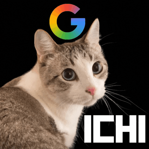 ICHI Coin: Join the MEME Coin Trend with the Purrfect ICHI Sensation!