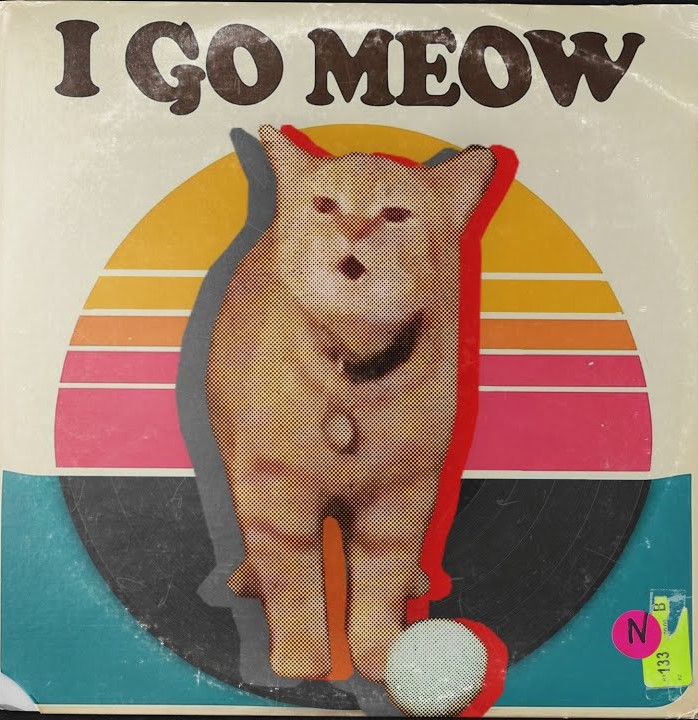 IGOMEOW: The Ultimate MEME Coin | Join the Frenzy with I GO MEOW I GO MEOW I GO MEOW I GO MEOW I GO MEOW I GO MEOW I GO MEOW I GO MEOW I GO MEOW I GO MEOW I GO I GO MEOW I GO MEOW I GO MEOW I GO MEOW I GO MEOW I GO MEOW I GO MEOW I GO MEOW I GO MEOW MEOW I GO MEOW I GO MEOW.