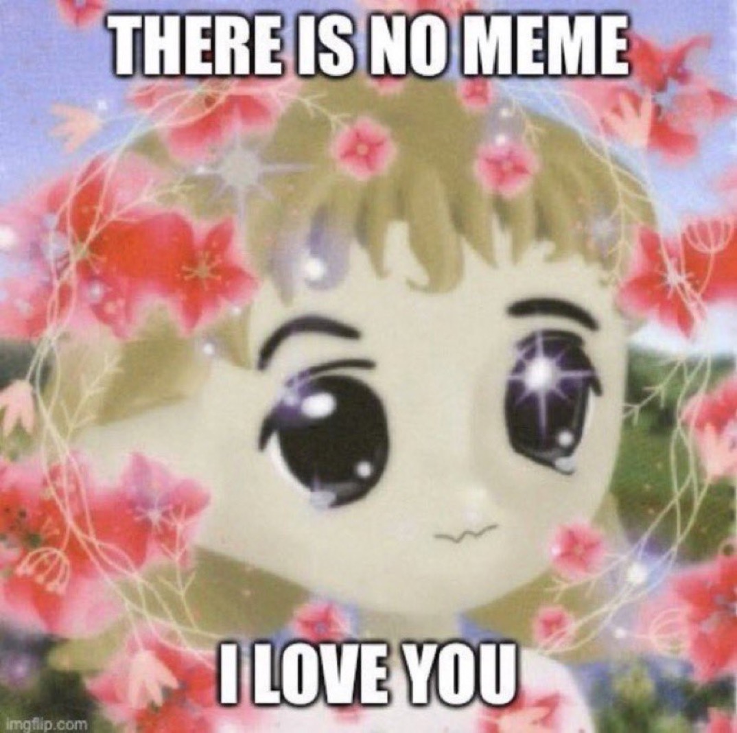 ILY Coin: MEME Coin of Pure Love – No Meme, Just ILY Coin