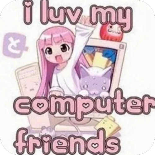 ILYSM Coin: Celebrate Friendship with MEME Coin Vibes! Join I HAVE FRIENDS