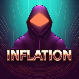 InflationCoin: MEME Coin Transforming Inflation into Exciting Profit