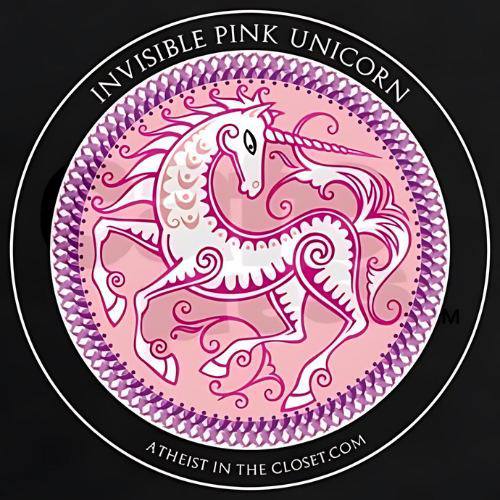 IPU: the divine power of IPU MEME Coin - the chosen currency of the Invisible Pink Unicorn worshippers. Join the flock and bask in her invisible pink glory. #IPU #MEMECoin