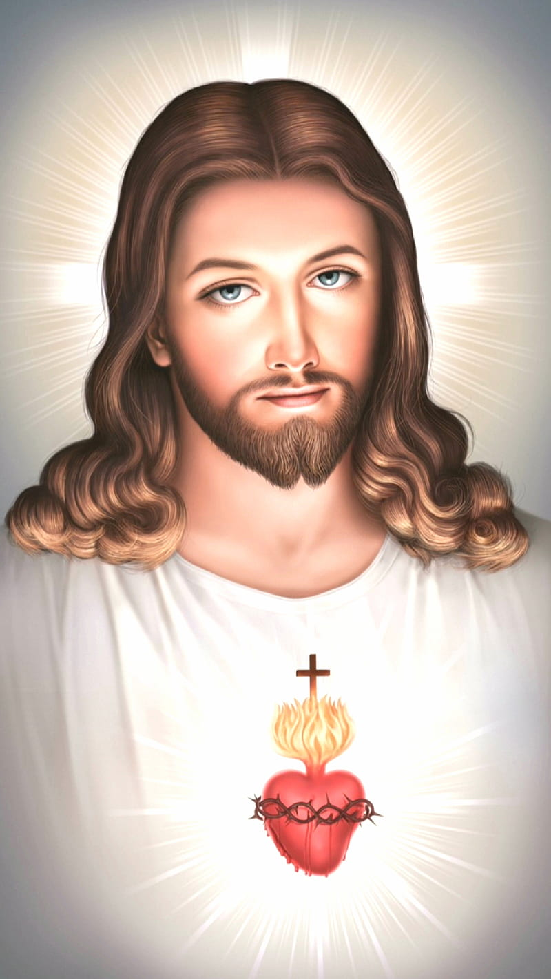 JESUS Coin: The First MEME Coin Revolutionizing with Divine Innovation