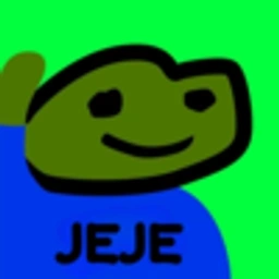 JJu200e Coin: MEME Coin inspired by JEJE, join the MEME revolution now!