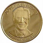 JRB Coin: Invest in the Future of Digital Finance with the Best MEME Coin, Honoring Joseph Robinette Biden Jr