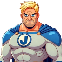 $JOSH Coin: MEME Coin Honoring the Strongest Man on Solana! Join Now!