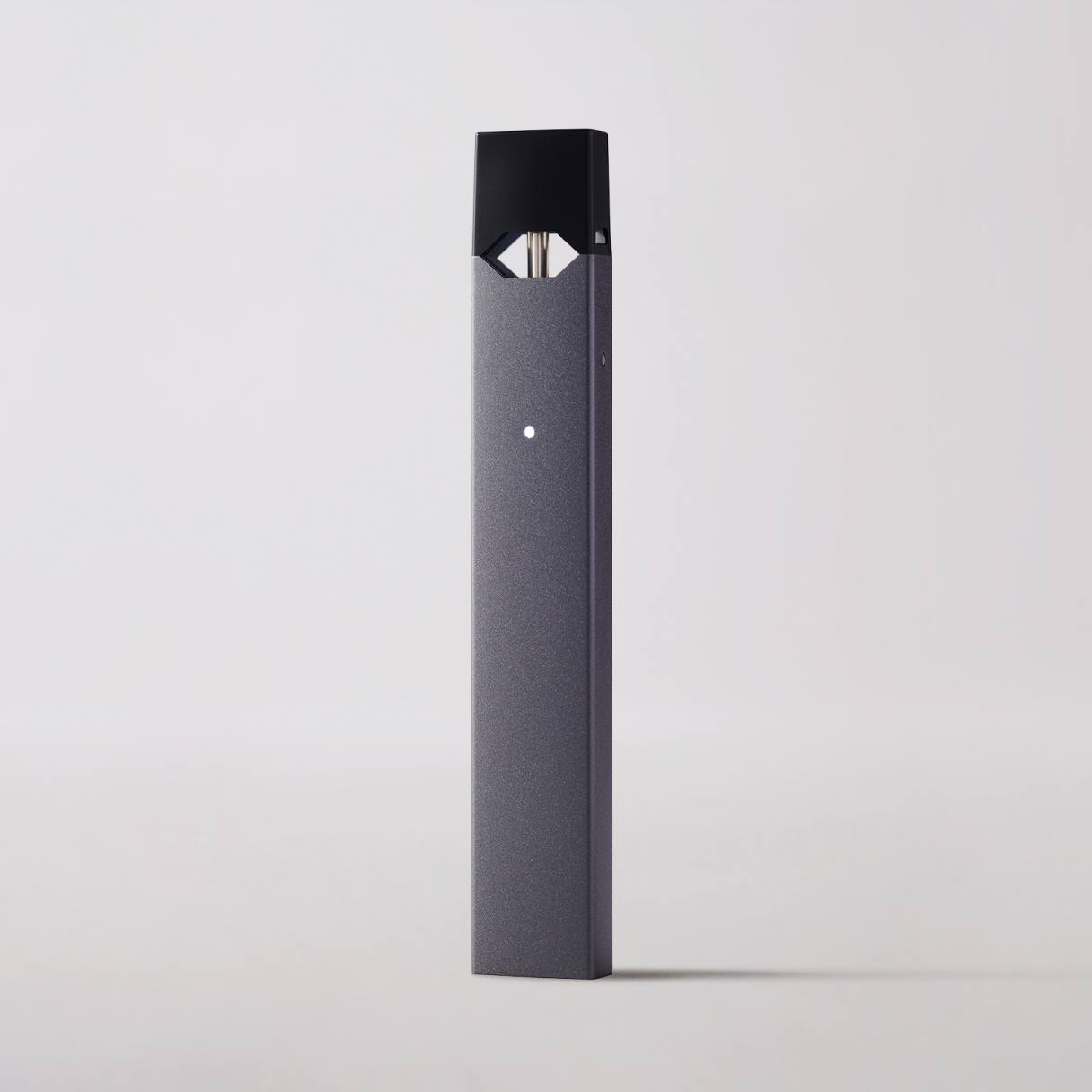 JUUL: The Hottest MEME Coin with Explosive Growth Potential