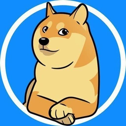 KABOSU Coin: The MEME Coin Revolution Inspired by the Iconic Dog