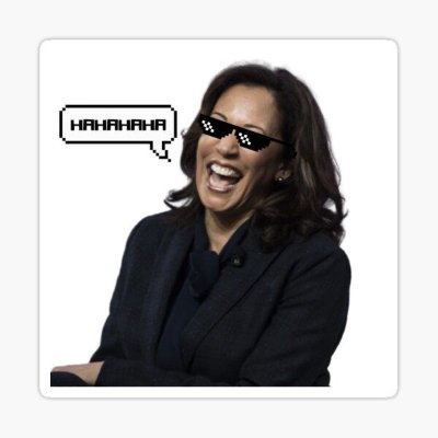 KAMANOMICS Coin: The MEME Coin inspired by Kamala Harris