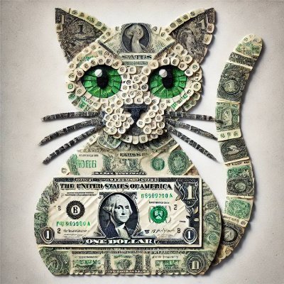 KASHKAT Coin: Unleash Purrfect Gains with the Ultimate MEME Coin Adventure!