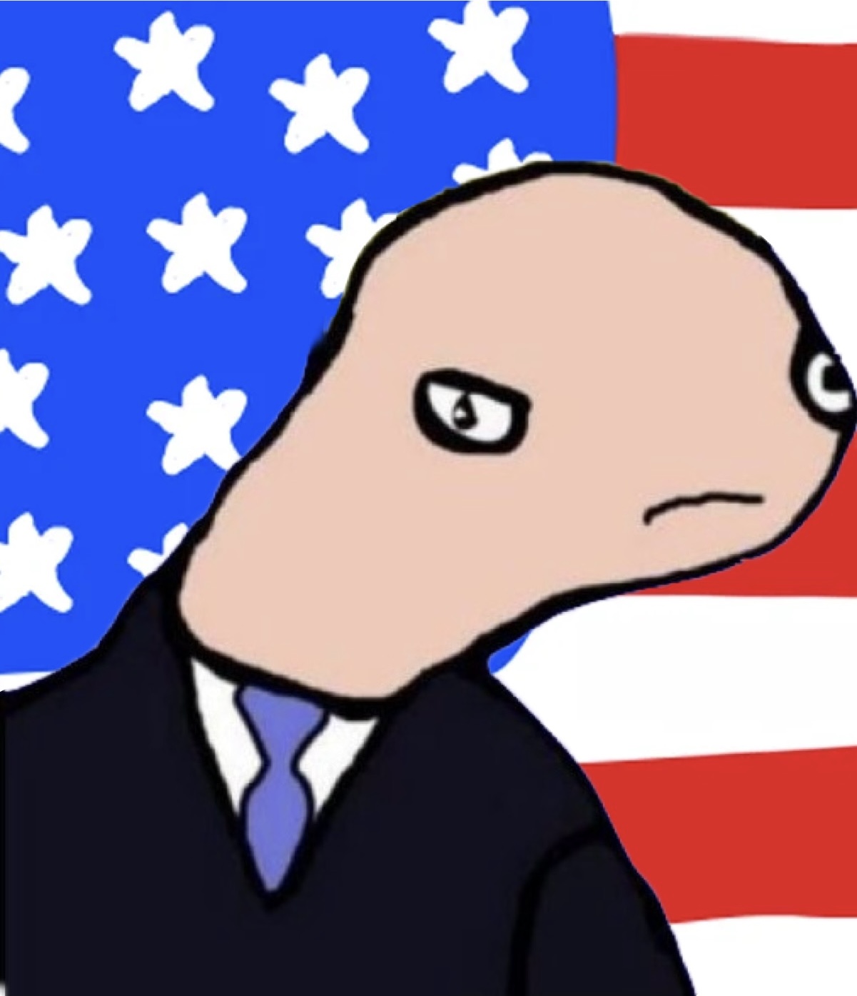 kelly MEME Coin: Celebrate murk kelly, Veepee & Navy Vet