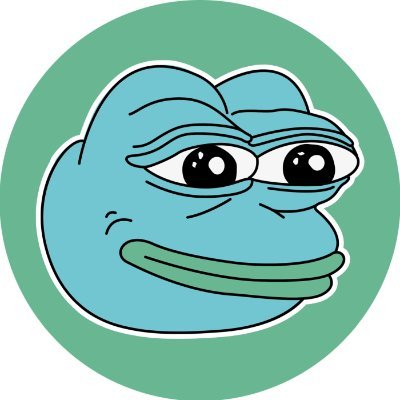 KEPE Coin: The first frog MEME Coin on Kaspa—join the KEPE revolution!