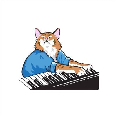 KEYCAT Coin: The Purr-fect MEME Coin Inspired by KEYBOARDCAT