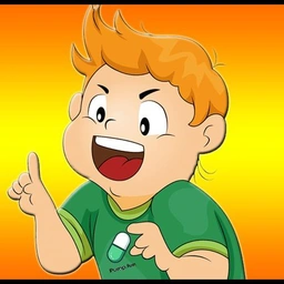 KID Coin: The Bold MEME Coin Soaring High – Join the Fun on Sol!