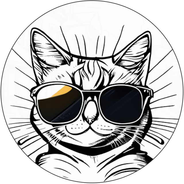 KIMI Coin: Playful MEME Coin for Crypto and Meme Lovers Everywhere