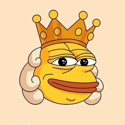 KING Coin: Reigning MEME Coin King of Solana! Rule with $KING Coin