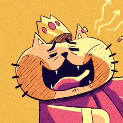 KING Coin: Rule MEME Coin World with KING of Cats, the Ultimate MEME Coin