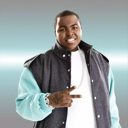 KING Coin: SEAN KINGSTON's MEME Coin for Fans & Crypto Lovers