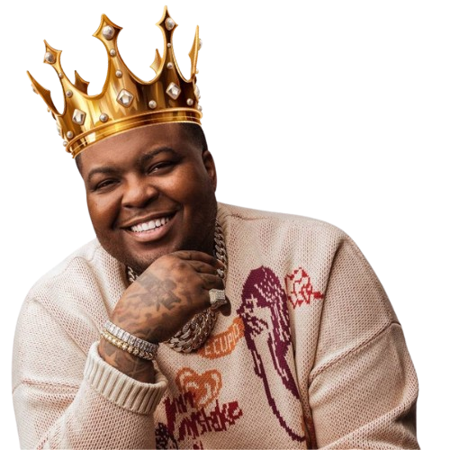 King Coin: The Latest MEME Coin Sensation Backed by Sean Kingston!