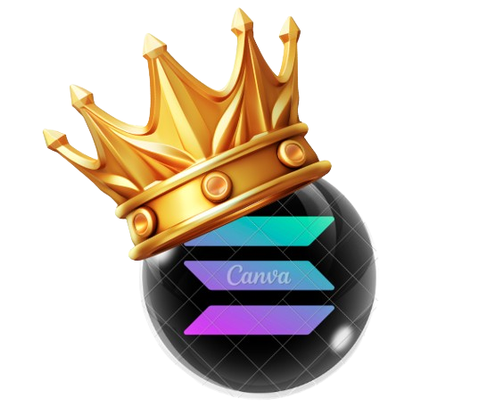 KingCock Coin: MEME Coin King Ready to Dethrone the Hill's King