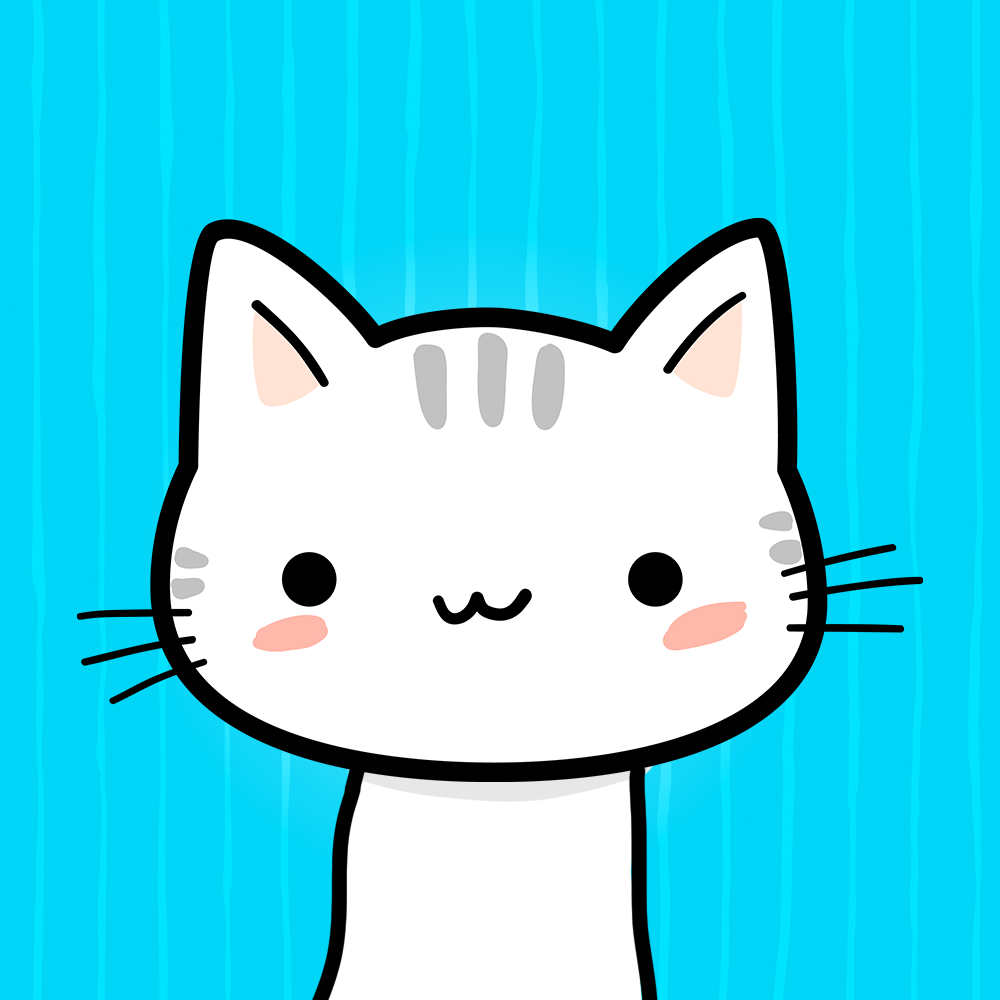 Kitty Coin: The Cutest MEME Coin in the World of Digital Collectibles