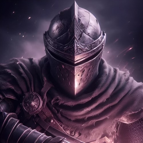 Knight Coin: Unleash MEME Power with Fallen Knight Coin