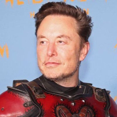 KNIGHT ELON: The Ultimate MEME Coin for Crypto Warriors!